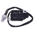 Nitrogen Oxide Nox Sensor for Ford Super Duty Truck F-250 6.7L V8  HC3Z-5L248-A