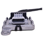 Nitrogen Oxide Nox Sensor for Ford Super Duty Truck F-250 6.7L V8  HC3Z-5L248-A