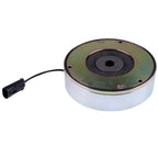 Replaces For EZGO Golf Cart RXV 2008-2019 617766 Motor Brake
