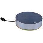 Replaces For EZGO Golf Cart RXV 2008-2019 617766 Motor Brake