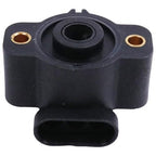 Height Sensor AXE17036 AXE57294 for John Deere 600 625R 635F 622R 630R 320R 630F