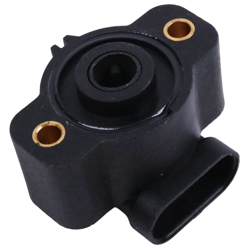 Height Sensor AXE17036 AXE57294 for John Deere 600 625R 635F 622R 630R 320R 630F