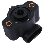Height Sensor AXE17036 AXE57294 for John Deere 600 625R 635F 622R 630R 320R 630F