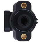 Height Sensor AXE17036 AXE57294 for John Deere 600 625R 635F 622R 630R 320R 630F