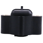 Height Sensor AXE17036 AXE57294 for John Deere 600 625R 635F 622R 630R 320R 630F