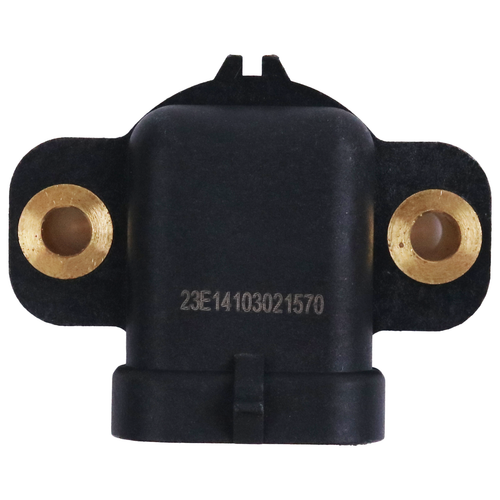 Height Sensor AXE17036 AXE57294 for John Deere 600 625R 635F 622R 630R 320R 630F