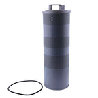 Hydraulic Filter 4448402 for Hitachi ZX200 ZX230 ZX270 ZX330 John Deere 270CLC
