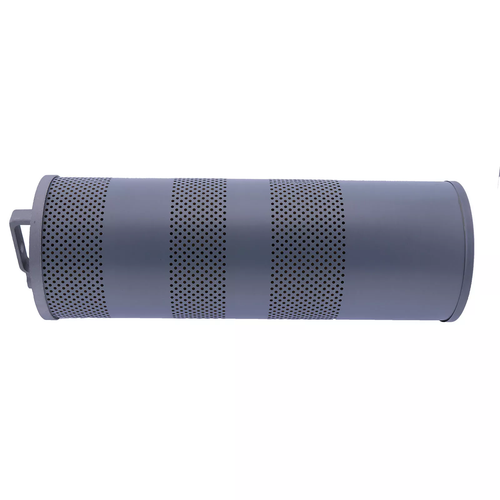 Hydraulic Filter 4448402 for Hitachi ZX200 ZX230 ZX270 ZX330 John Deere 270CLC
