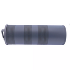 Hydraulic Filter 4448402 for Hitachi ZX200 ZX230 ZX270 ZX330 John Deere 270CLC
