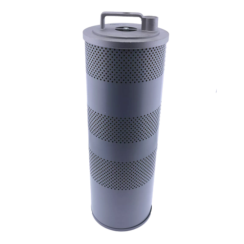 Hydraulic Filter 4448402 for Hitachi ZX200 ZX230 ZX270 ZX330 John Deere 270CLC