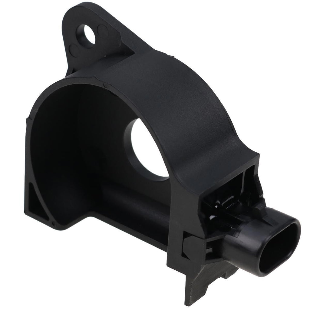 Seat Bar Sensor 6691714 6680429 For Bobcat 751 753 763 773  863 864 873 883 963