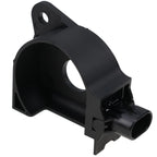 Seat Bar Sensor 6691714 6680429 For Bobcat 751 753 763 773  863 864 873 883 963