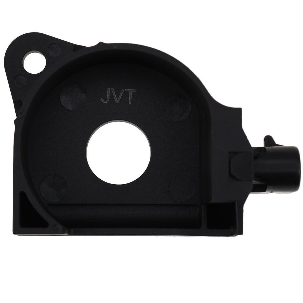 Seat Bar Sensor 6691714 6680429 For Bobcat 751 753 763 773  863 864 873 883 963