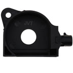 Seat Bar Sensor 6691714 6680429 For Bobcat 751 753 763 773  863 864 873 883 963