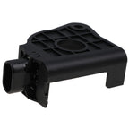 Seat Bar Sensor 6691714 6680429 For Bobcat 751 753 763 773  863 864 873 883 963