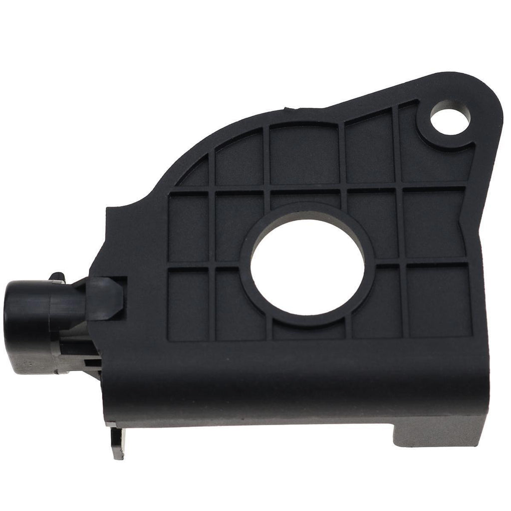 Seat Bar Sensor 6691714 6680429 For Bobcat 751 753 763 773  863 864 873 883 963
