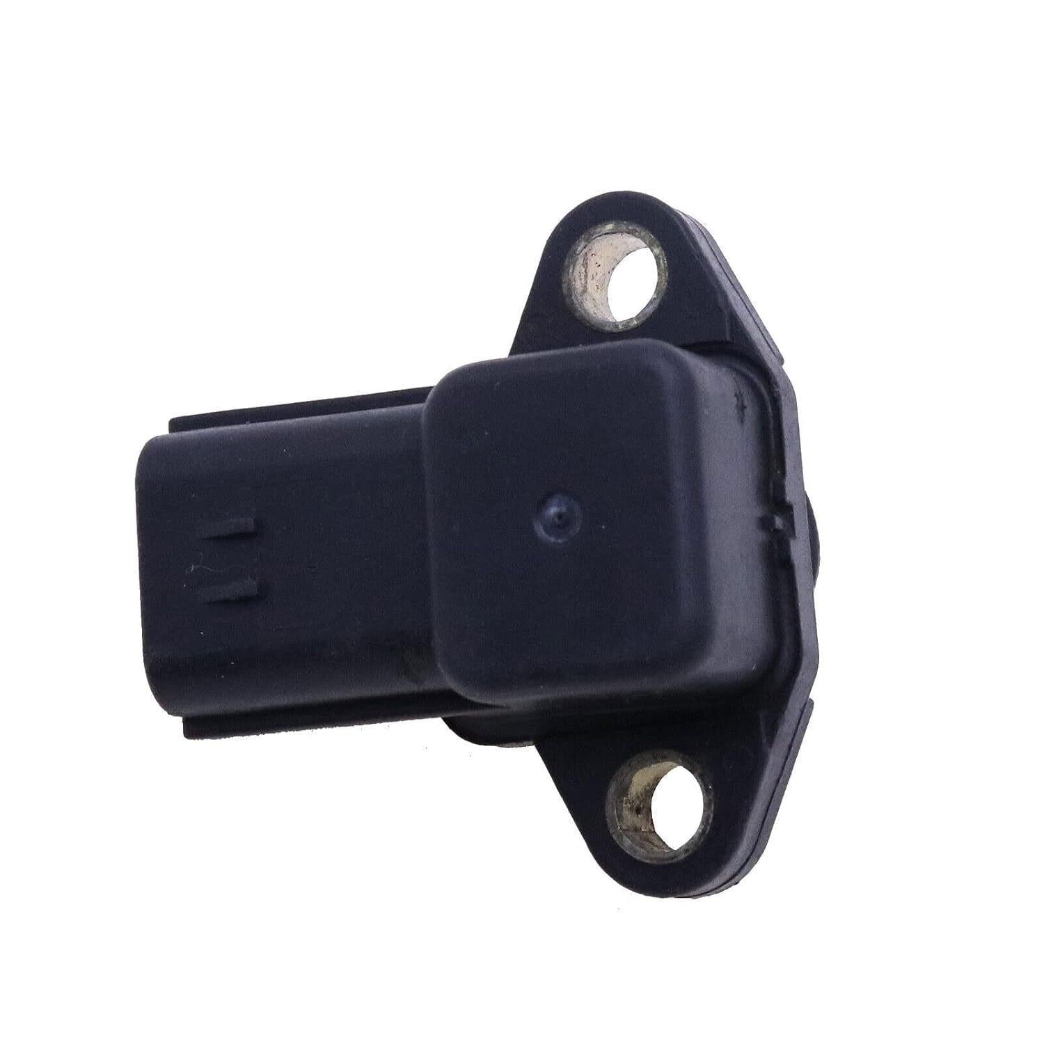 68V-82380-00-00 Intake Air Pressure Sensor for Yamaha F/LF115-225 Outboard