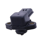 68V-82380-00-00 Intake Air Pressure Sensor for Yamaha F/LF115-225 Outboard
