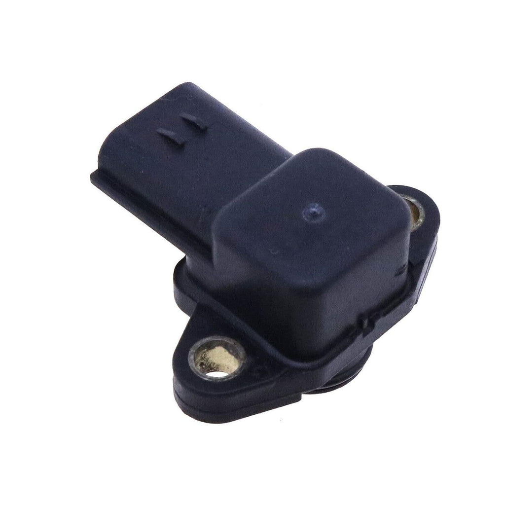 68V-82380-00-00 Intake Air Pressure Sensor for Yamaha F/LF115-225 Outboard