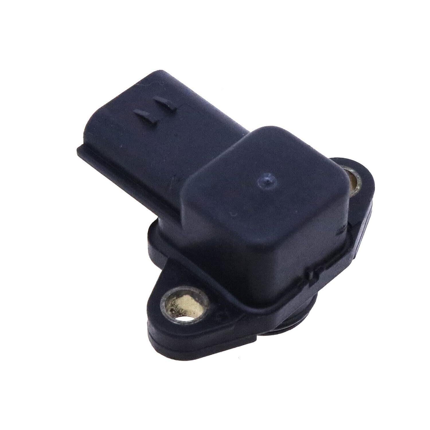 68V-82380-00-00 Intake Air Pressure Sensor for Yamaha F/LF115-225 Outboard