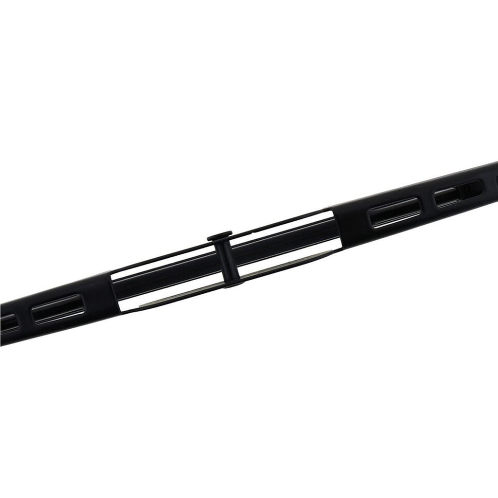 Windshield Wiper Arm & Wiper Blade Kit For Bobcat T100 T140 T180 T200 T250 T300