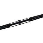 Windshield Wiper Arm & Wiper Blade Kit For Bobcat T100 T140 T180 T200 T250 T300