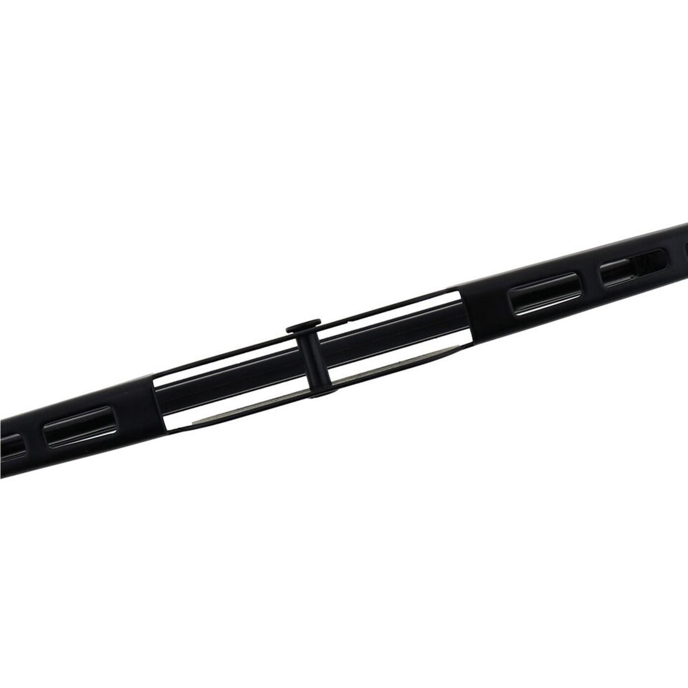 Windshield Wiper Arm & Wiper Blade Kit For Bobcat T100 T140 T180 T200 T250 T300