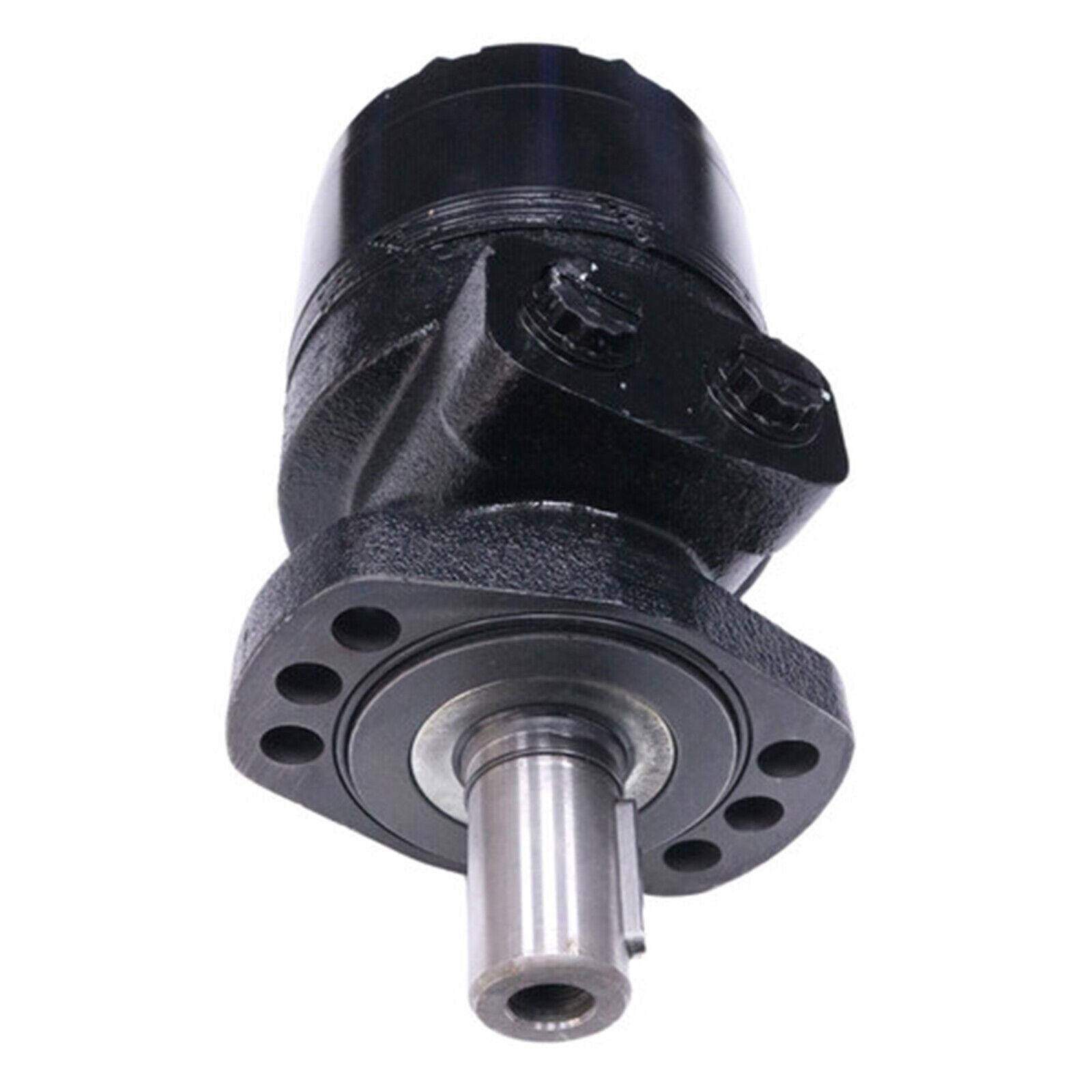 Drive Hydraulic Motor For White Series 500  RE3218040AA 500540A5120AAAAA