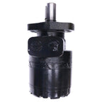 Drive Hydraulic Motor For White Series 500  RE3218040AA 500540A5120AAAAA