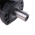 Drive Hydraulic Motor For White Series 500  RE3218040AA 500540A5120AAAAA