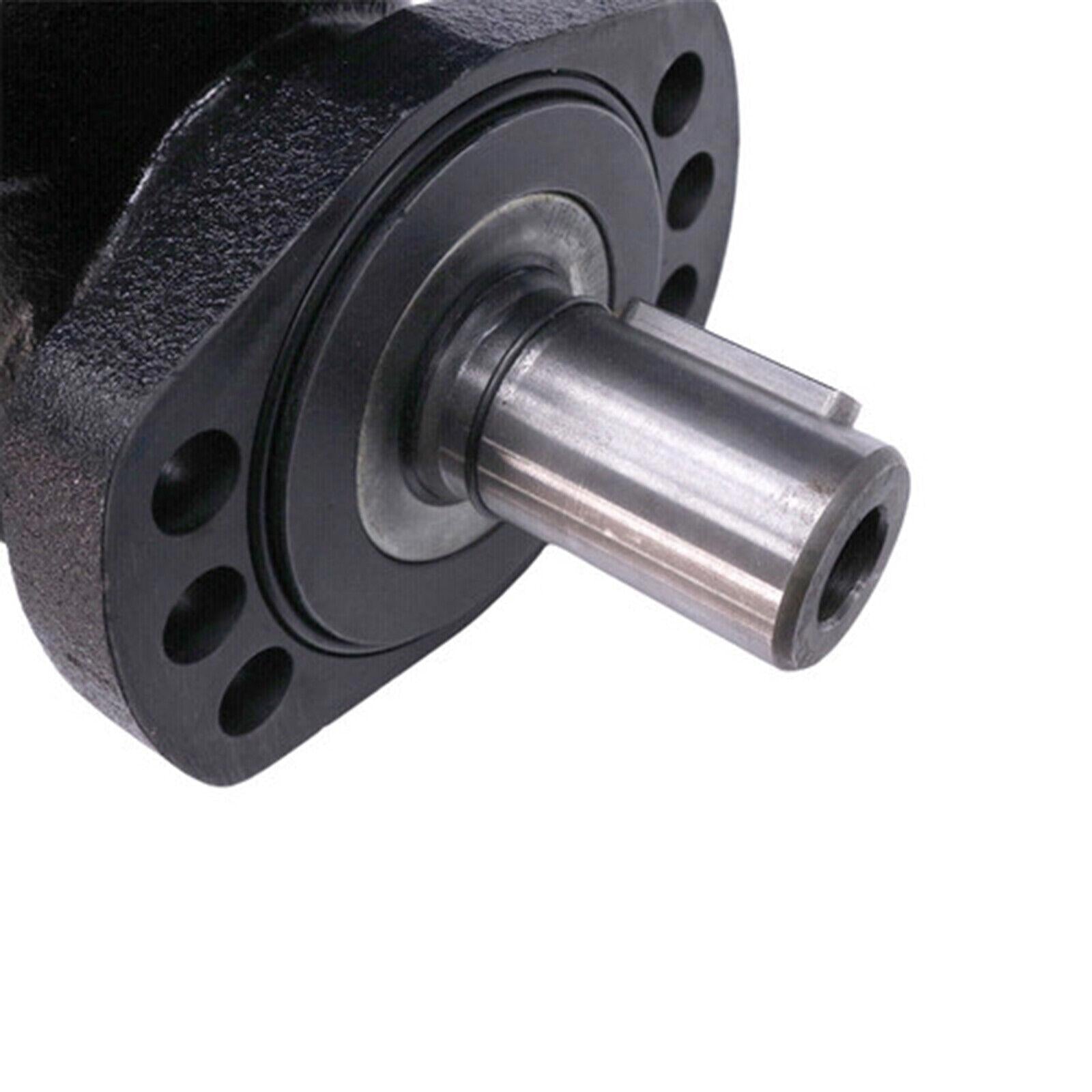 Drive Hydraulic Motor For White Series 500  RE3218040AA 500540A5120AAAAA