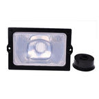 Work Lamp VOE11039186 for Volvo L120C L150C L150D L180C L220D L90B L50D L50E