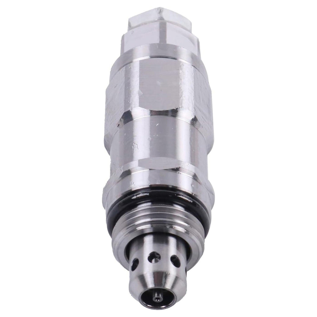 Hydraulic Valve 87570539 87610350 For  New Holland U80C C185 Case 410 465 570NXT