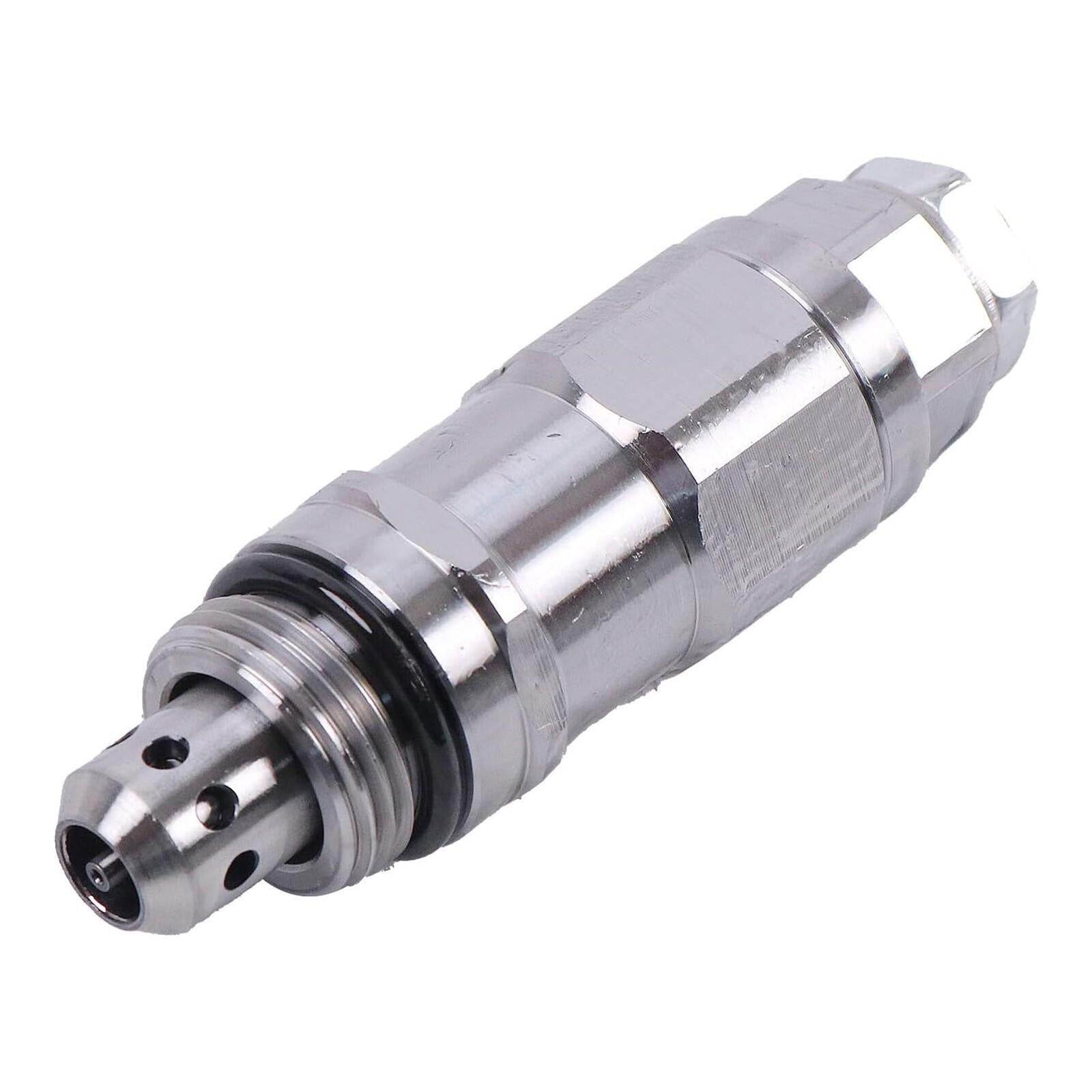 Hydraulic Valve 87570539 87610350 For  New Holland U80C C185 Case 410 465 570NXT
