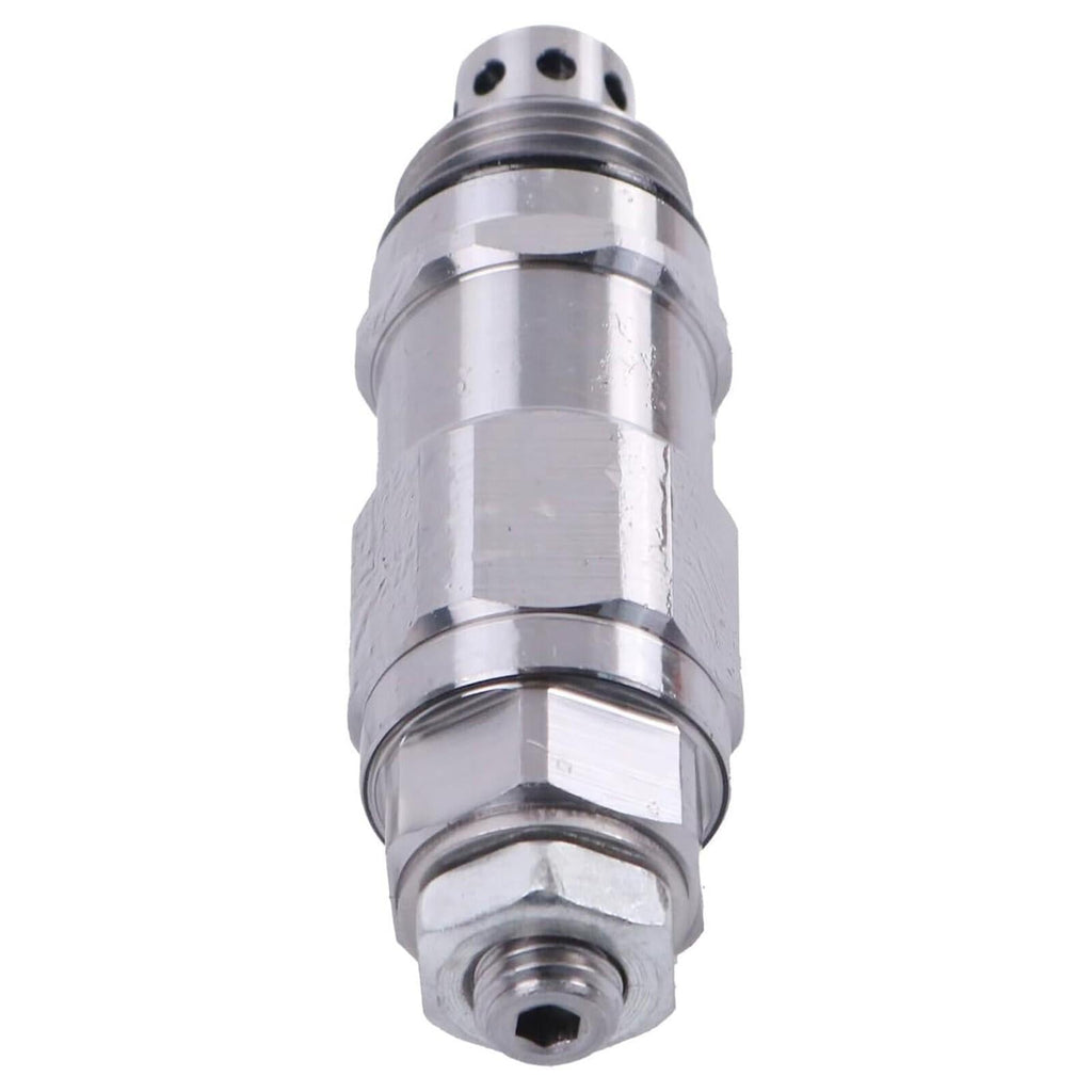 Hydraulic Valve 87570539 87610350 For  New Holland U80C C185 Case 410 465 570NXT