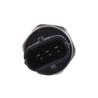 Fuel Rail Pressure Sensor 5801483105 for CASE 7240 8240 Harvester AUSTOFT 9000