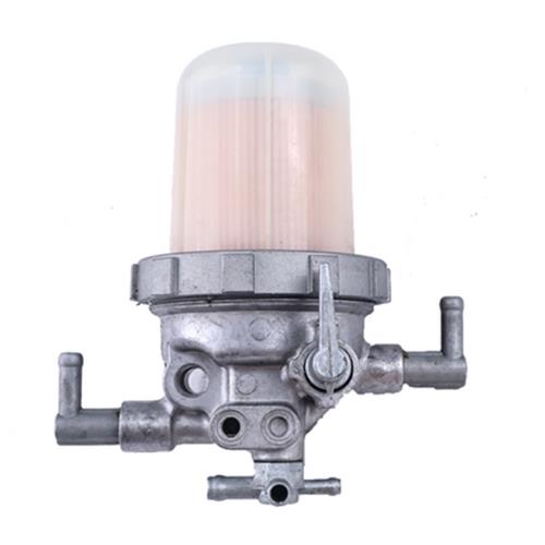 Fuel Filter AT110626 for John Deere 3009 3012DF 4019DF 4020 Engine 1070 50 4475