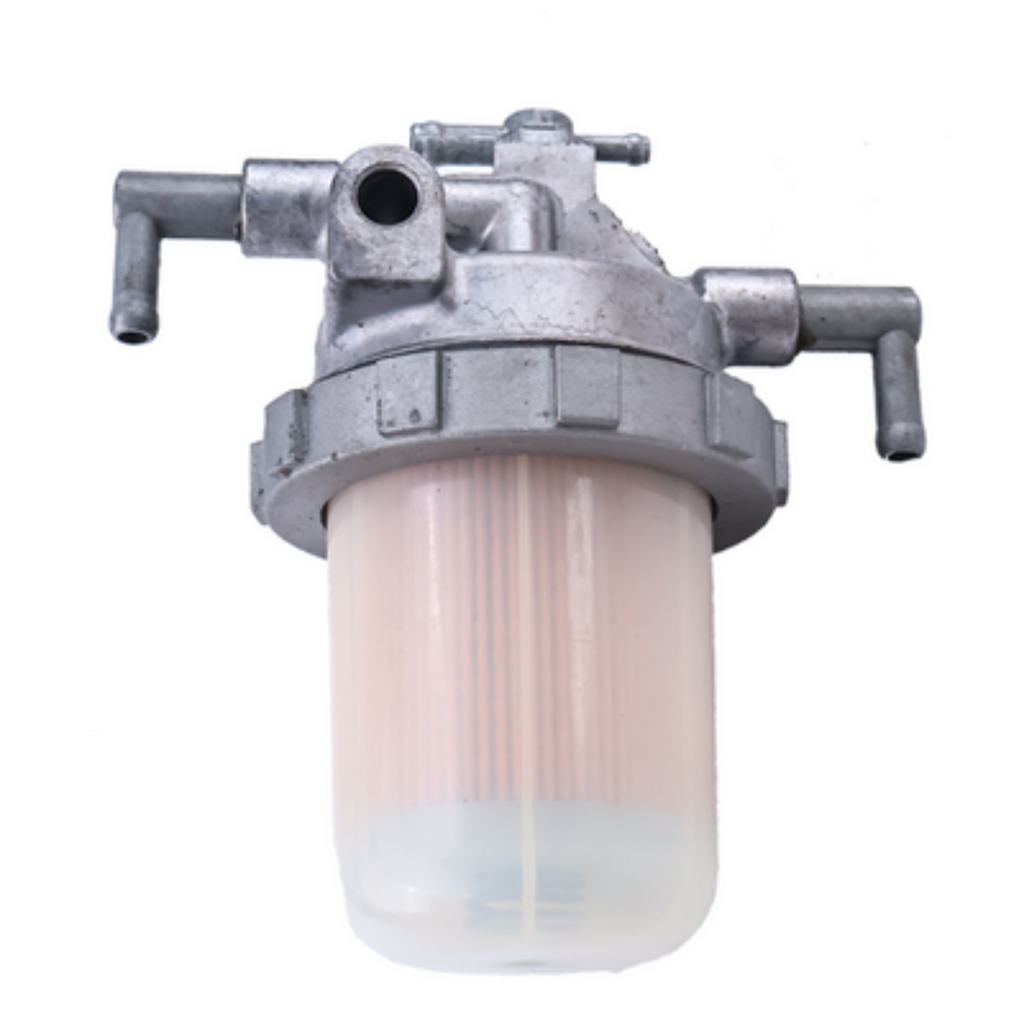 Fuel Filter AT110626 for John Deere 3009 3012DF 4019DF 4020 Engine 1070 50 4475