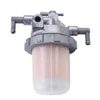 Fuel Filter AT110626 for John Deere 3009 3012DF 4019DF 4020 Engine 1070 50 4475