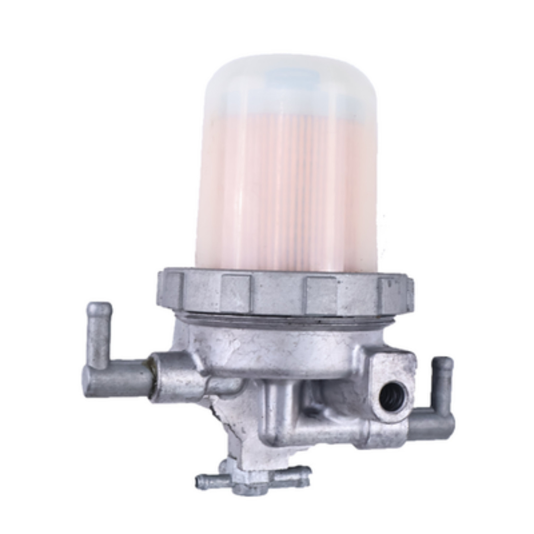Fuel Filter AT110626 for John Deere 3009 3012DF 4019DF 4020 Engine 1070 50 4475