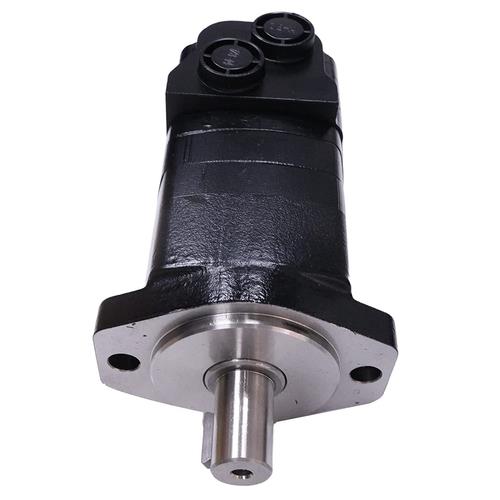 Hydraulic Motor For Eaton Char-Lynn 2000 Series 1041003 104-1003-006