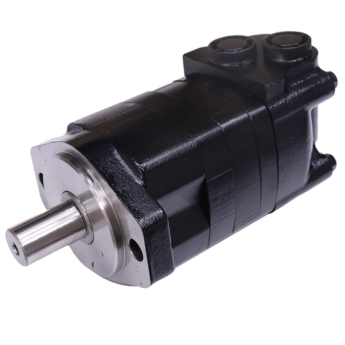 Hydraulic Motor For Eaton Char-Lynn 2000 Series 1041003 104-1003-006