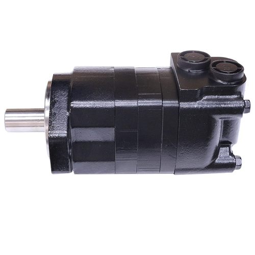 Hydraulic Motor For Eaton Char-Lynn 2000 Series 1041003 104-1003-006