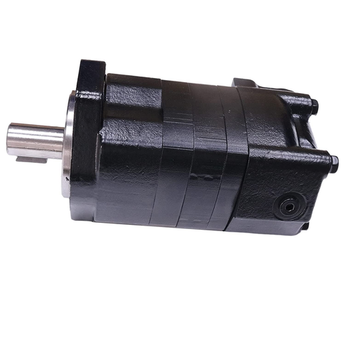 Hydraulic Motor For Eaton Char-Lynn 2000 Series 1041003 104-1003-006