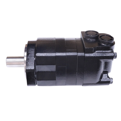 Hydraulic Motor For Eaton Char-Lynn 2000 Series 1041003 104-1003-006