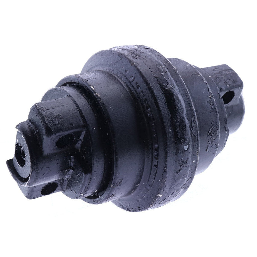 Track Roller 185-7280 1857280 For Caterpillar CAT 303 CR 302.5 303.5 Excavator