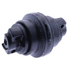 Track Roller 185-7280 1857280 For Caterpillar CAT 303 CR 302.5 303.5 Excavator