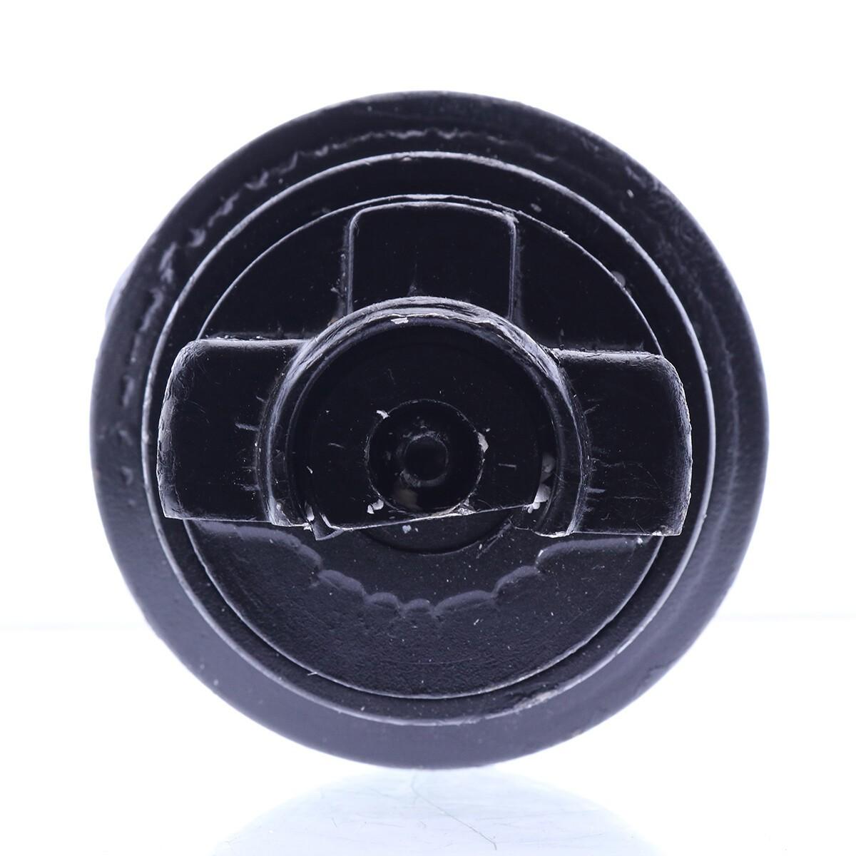 Track Roller 185-7280 1857280 For Caterpillar CAT 303 CR 302.5 303.5 Excavator