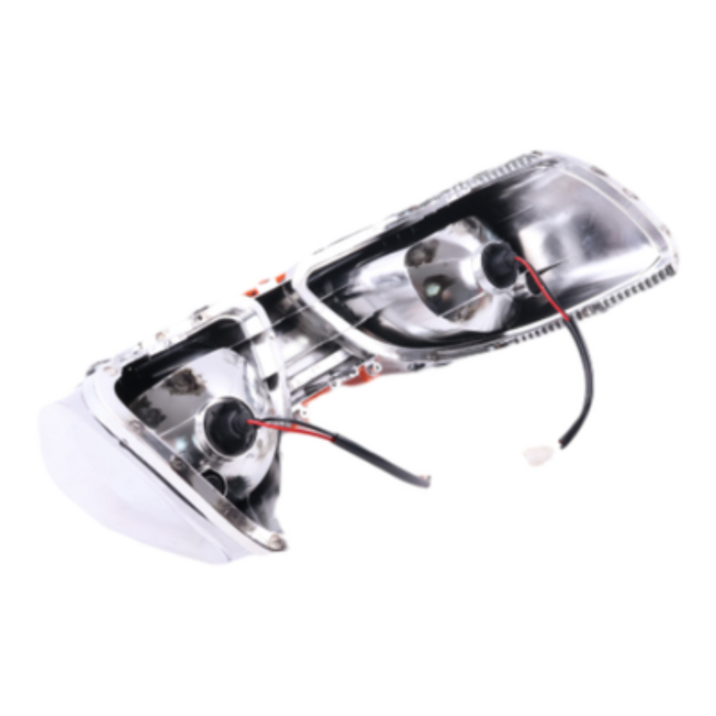 Head Lamp 6A700-54140 for Kubota B3030HSD B3200HSD B3000HSDC B2630HSD Tractor
