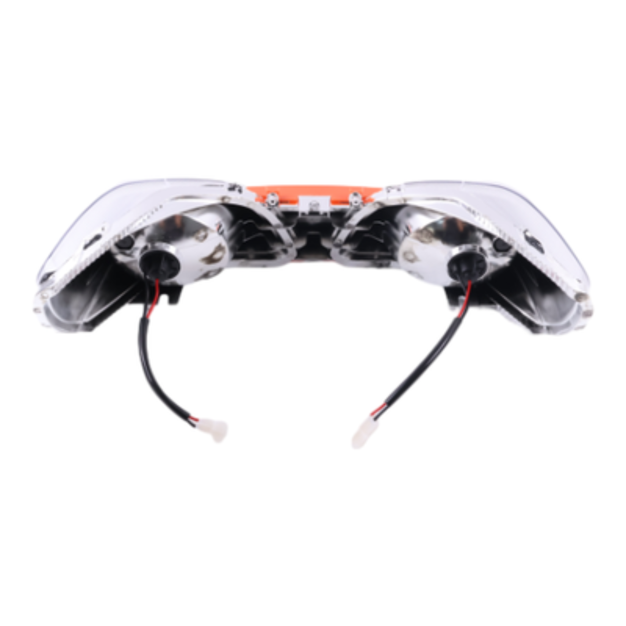 Head Lamp 6A700-54140 for Kubota B3030HSD B3200HSD B3000HSDC B2630HSD Tractor
